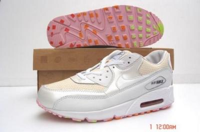 Air Max 90-213